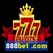 888bet .com